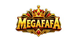 situs slot online deposit 10 ribu